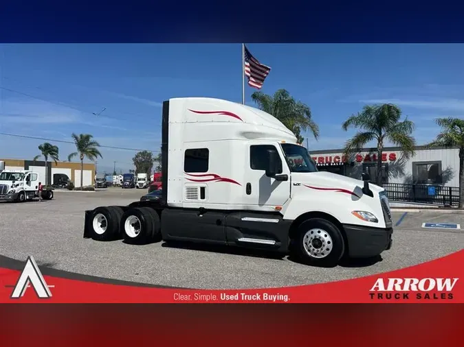 2022 INTERNATIONAL LT1ceb4d3d6d3efd31993f60c04bdd58dd