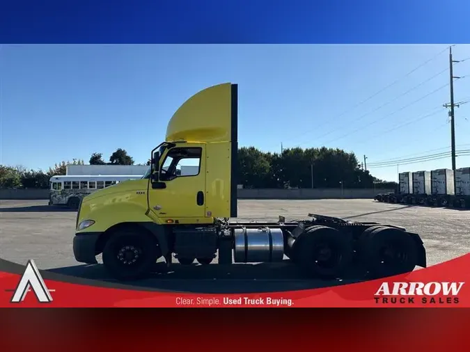 2019 INTERNATIONAL RH6131cebf3cae2daa98dac81dd0d87997449