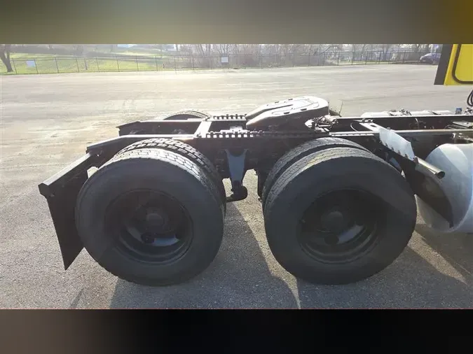 2019 INTERNATIONAL RH6131ced15d8012204ecd16875c3f39a5323