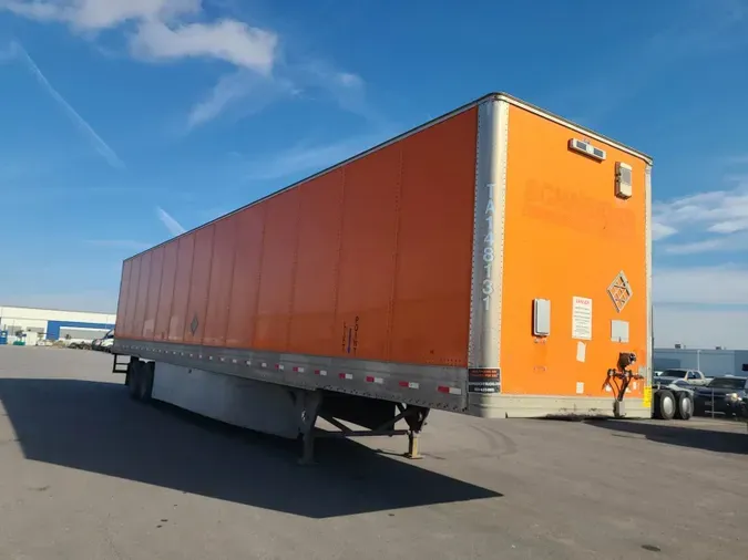 2015 Hyundai VC2530152-JS1ceec8445e9b704c8f27505e17f52aad