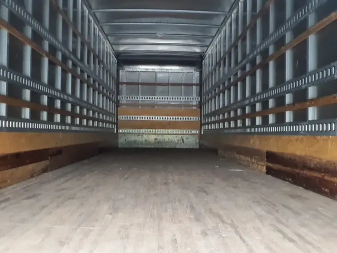 2021 FREIGHTLINER/MERCEDES M2 106