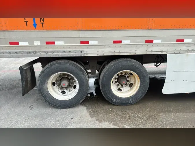 2015 Hyundai VC2530152-JS