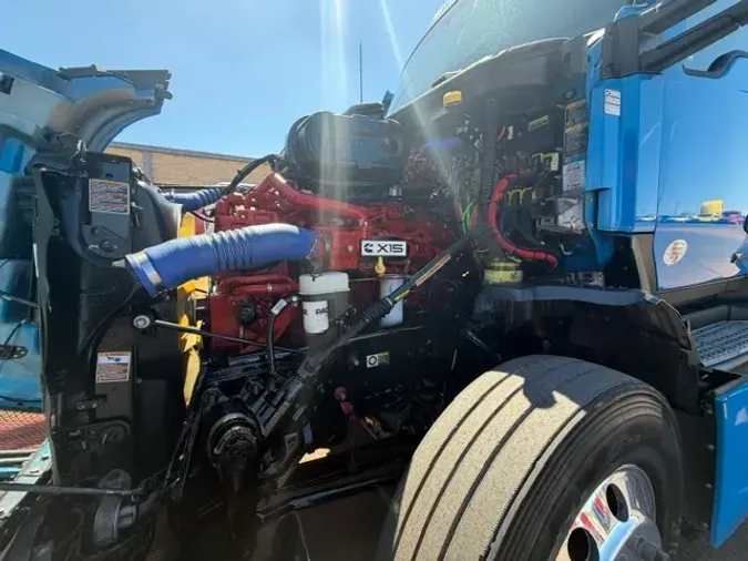 2023 KENWORTH T6801cf163846ec14fd0a5e733c25c358ce6