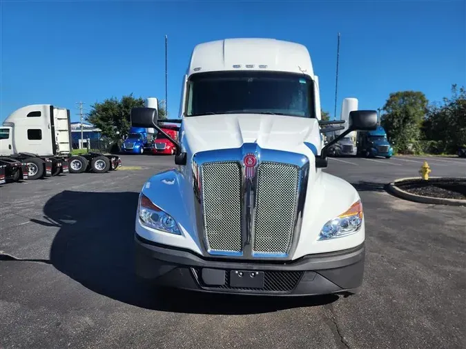 2023 KENWORTH T6801cf1a3994084174476e4a60bef79071a