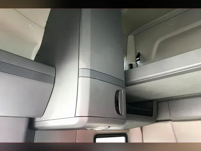 2022 INT LT625 6x41cf1dc29e5d5ebd33542b3fb95c86c35