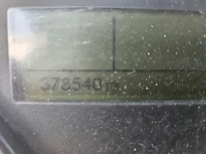 2016 FREIGHTLINER/MERCEDES CASCADIA 1251cf3adee9ac5b93bfd0b5656dbb5f95a