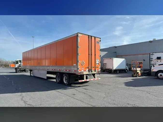 2015 Wabash DVHDHPC1cf79dc3a1aea2379c2feb64138d6268