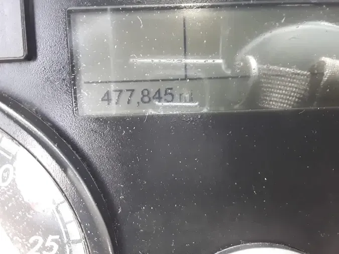 2019 FREIGHTLINER/MERCEDES CASCADIA 1131cf80d536995b4db0acb5c6c24c37700