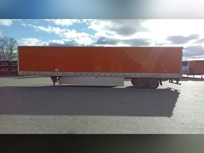 2014 Hyundai VC2530152-JS1cf9715b46edcf51d8efccaeaf015e9f