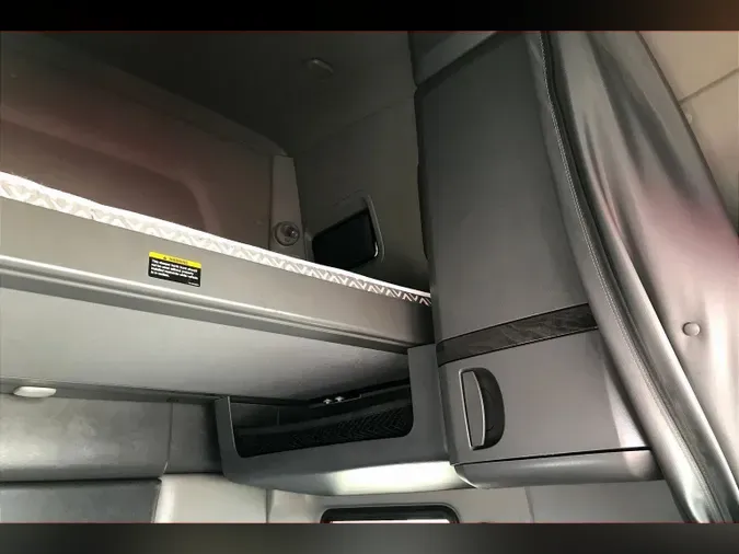 2023 INT LT625 6X41cfa43477e312a27e1eaf6cdeac5e996