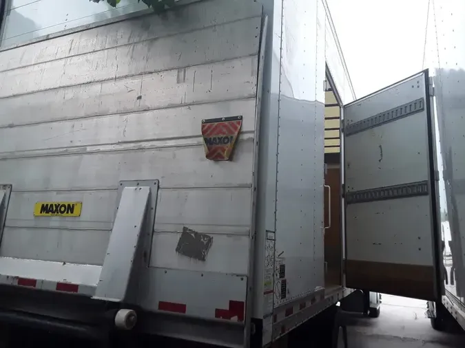 2020 FREIGHTLINER M2 106