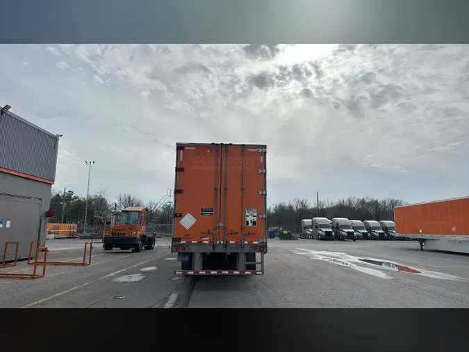 2014 Hyundai VC2530152-JS