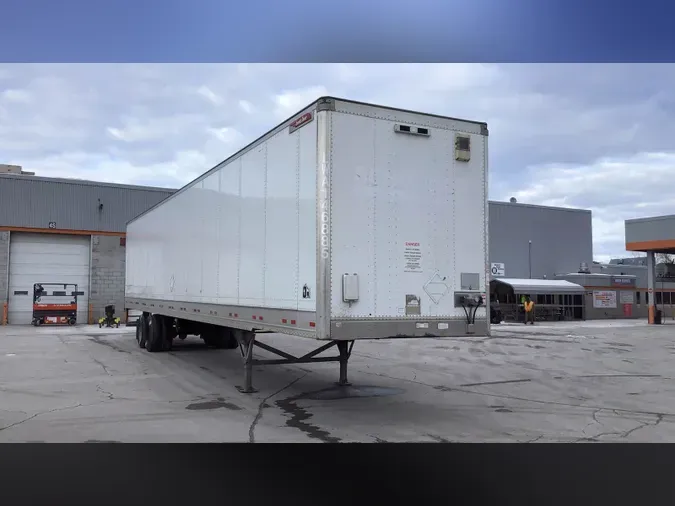 2014 Great Dane 1cff9f041e0135ddbdf445ccef2bf6ca