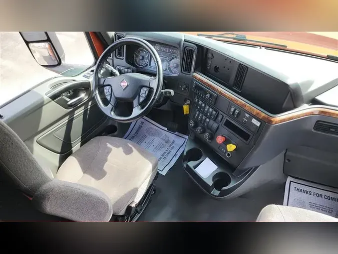 2022 INTERNATIONAL LT1d03edd4397e9d295fef4d84bc07e06b