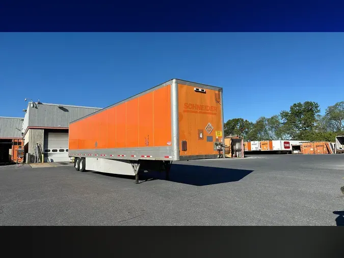 2015 Wabash DVHDHPC1d04194d1a3d3f8e35cb7a997438972e