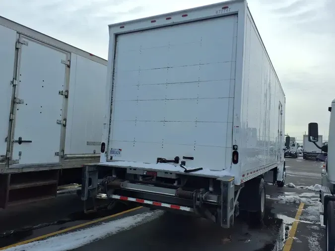 2019 FREIGHTLINER/MERCEDES M2 1061d07b264550e28bdb315af67904bd64b