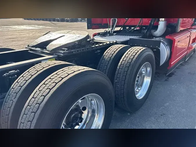 2020 MACK AN64T1d0c39e9a0d74a346ff27f0486065c56