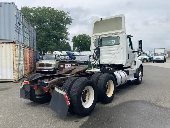 2019 NAVISTAR INTERNATIONAL LT625 DAYCAB T/A1d0fb161858c5e5a0ac087efa6006cd9