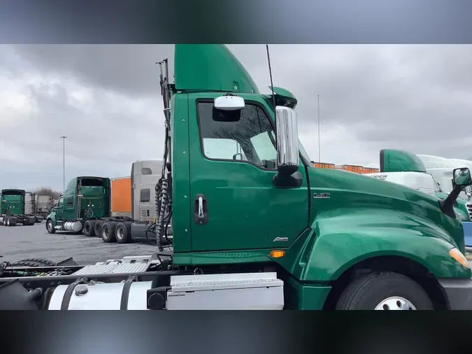 2020 International LT1d0fbbe71e69c52df861cf7f9f1d3d2e