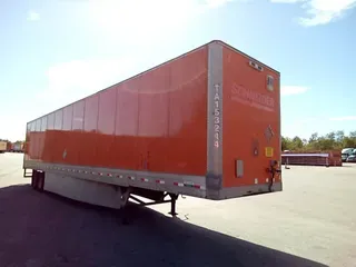 2015 Hyundai VC2530152-JS