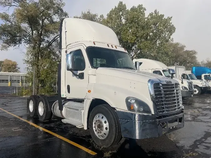2017 Freightliner X12564ST1d126be57628fae18833092297b2f430
