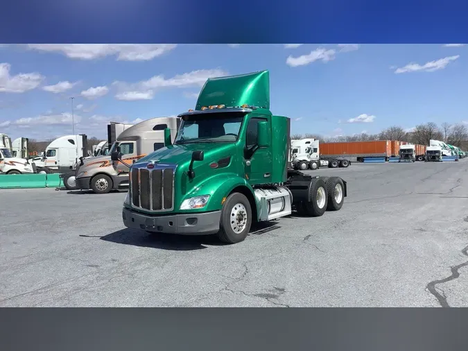 2021 Peterbilt 5791d13b29bd58000849c4550d571087a6c