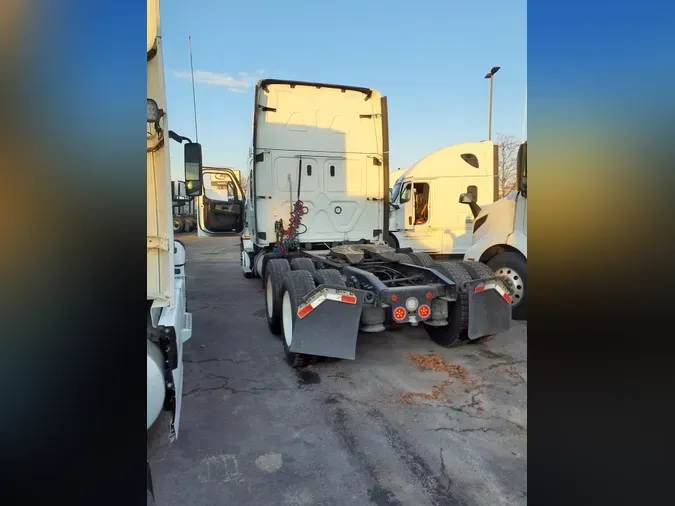 2020 FREIGHTLINER/MERCEDES NEW CASCADIA PX126641d16376f735c35aed75b4f2f2024ef6f