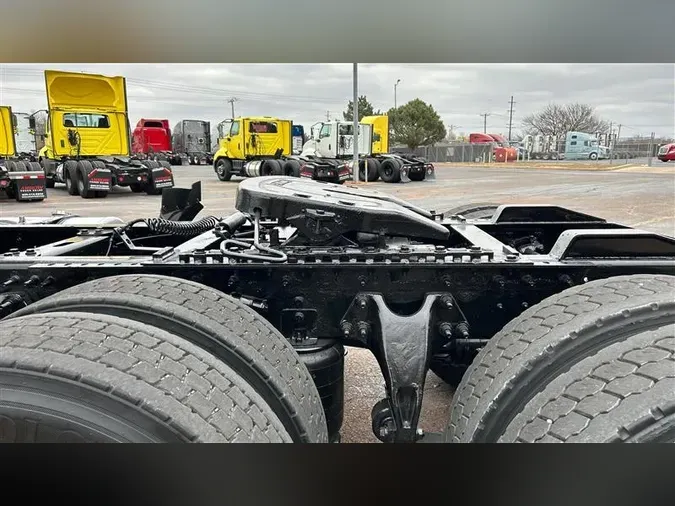 2020 INTERNATIONAL RH6131d16a3b59f79bd9b5c3778186070a951