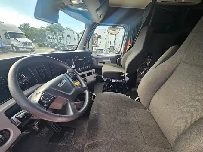 2022 FREIGHTLINER/MERCEDES NEW CASCADIA PX12664