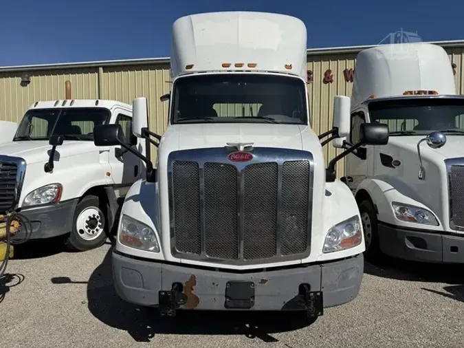 2017 PETERBILT 5791d19260749ce57df23c48798ed169973