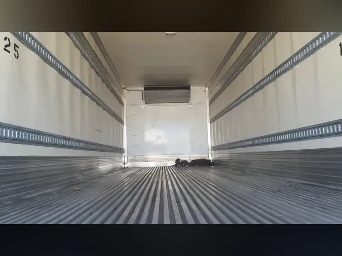 2019 FREIGHTLINER/MERCEDES M2 1061d1a8b9ef3a1900bed9535aa6a7fcbe0