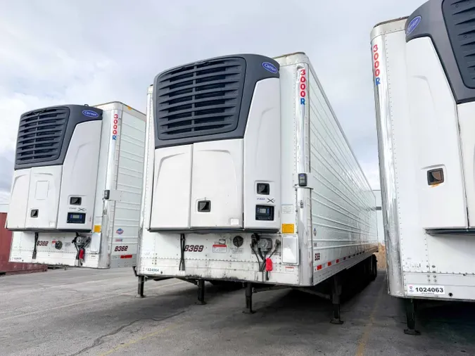 2018 UTILITY VS2RA1d1cb9b73228f17fbff4d739ac2cc167