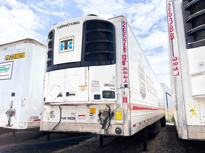 2019 UTILITY VS2RA1d1dea2fd785e67768e176c8405ca85f