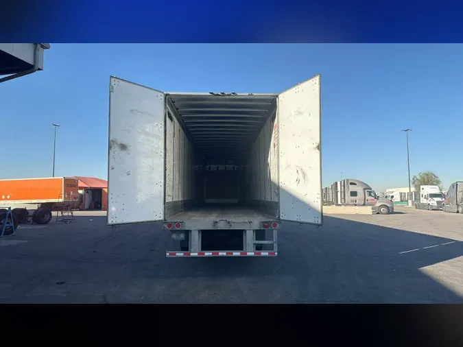 2015 Hyundai VC2530152-JS1d205ad147783a6540679e65664b33bb