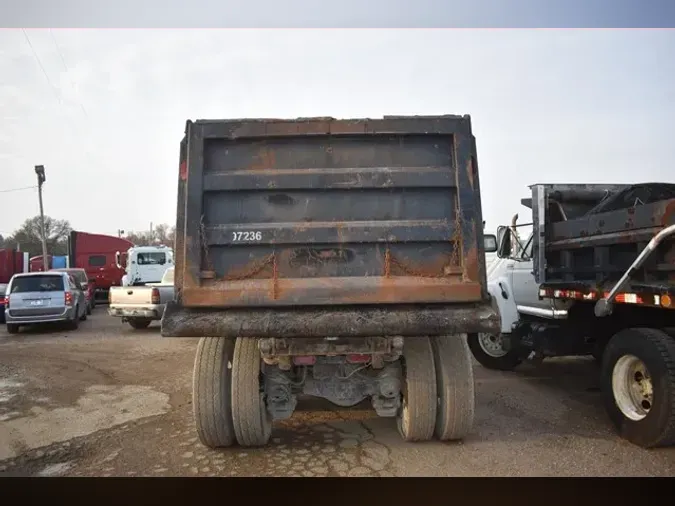 2007 MACK GRANITE CV7131d20995a646699f06b6062cfe7e376f2
