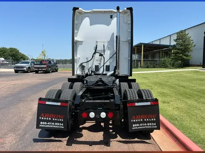 2023 KENWORTH T6801d216c078f190ab788868a66baf51e5b
