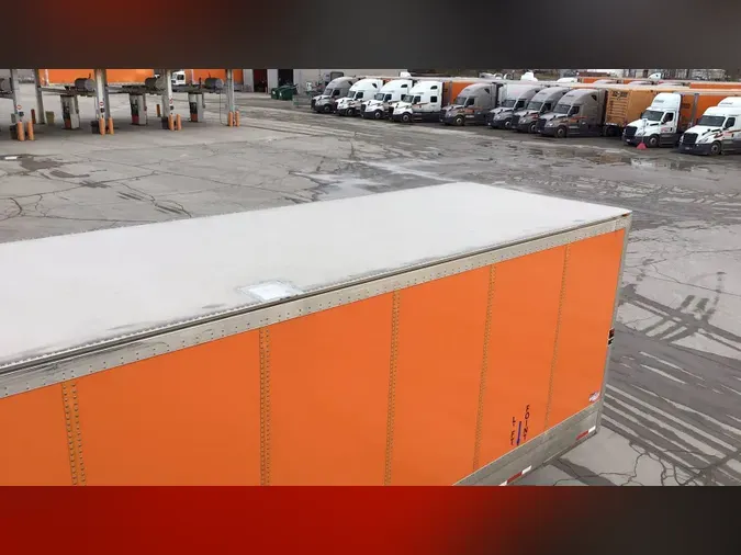 2015 Wabash DVHDHPC1d21f2a4e2d02d1a8ecec2c1e4cce474