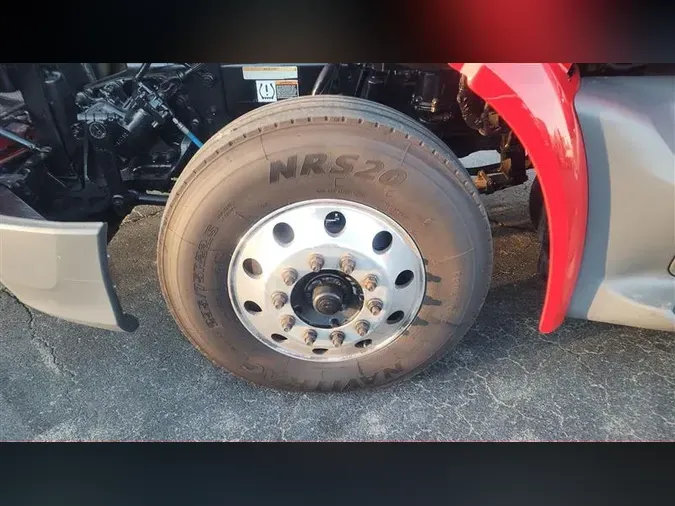 2019 PETERBILT 5791d2532613e19619170cd5f992939a7d8