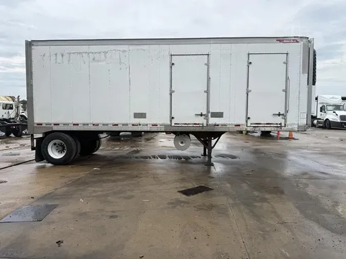 2015 GREAT DANE 1d2605c1f4c8b78e42fabb71ce6ee5db