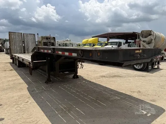 2017 KAUFMAN 1d29c9b36f67df1008ab07ce2b54ba58