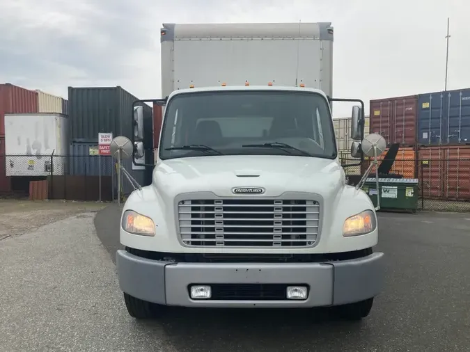 2020 FREIGHTLINER/MERCEDES M2 1061d2acba6acbe44e8f6a9dadd8ed1a8a3
