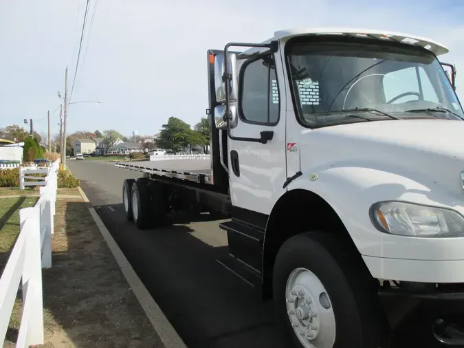 2018 FREIGHTLINER M21d2e95e206e2b9742cc6462091b50000