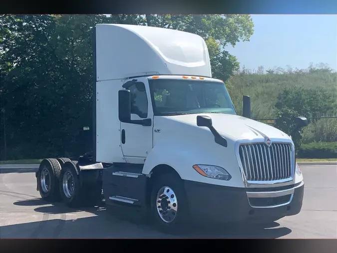 2022 INT LT625 6x41d2f87a0a3ab03aa196f699aa0a54c1a