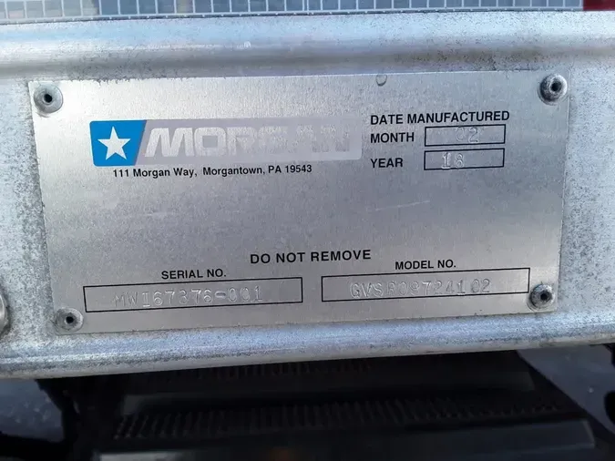 2019 NAVISTAR INTERNATIONAL 4300