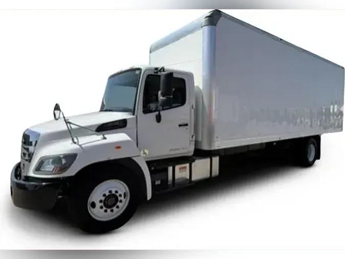 2020 Hino 268A1d3015ae0dba89a2eff9b9504e98522a