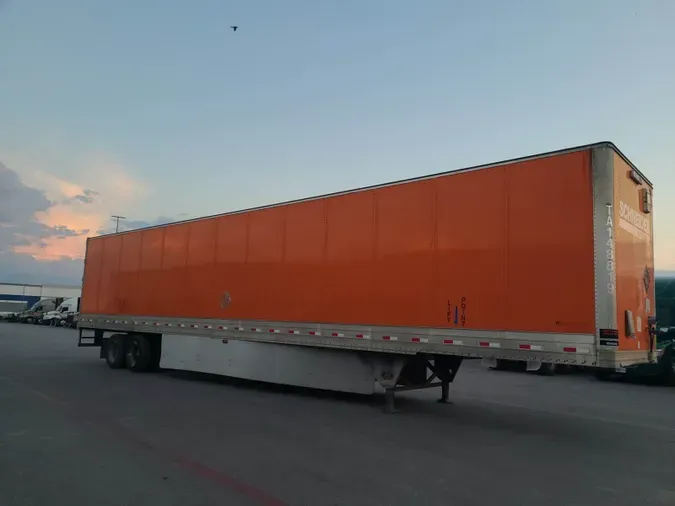 2015 Hyundai VC2530152-JS1d30ba8455fd7005e3a2ca3b71e4909f