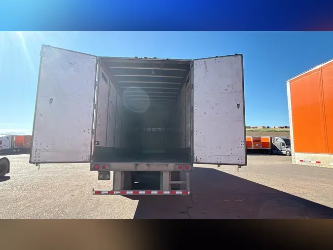 2015 Hyundai VC2530152-JS1d30c4f87246e0ba623b33da6a8d817a