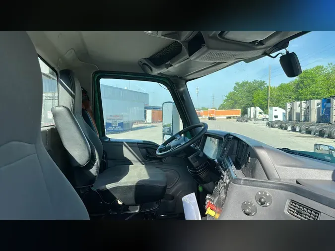 2020 International LT1d30e9295332bbbe8d1493f8aa137c0e