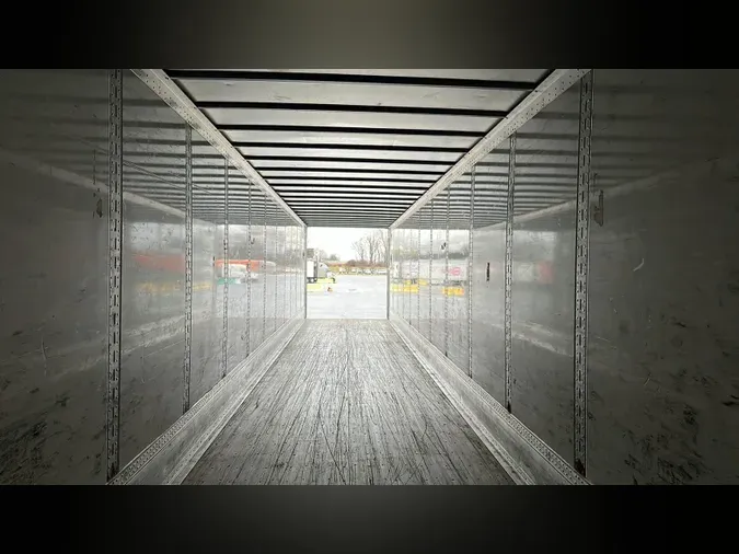 2015 Hyundai VC2530152-JS1d32112d95d3d5afecb51c5020999276