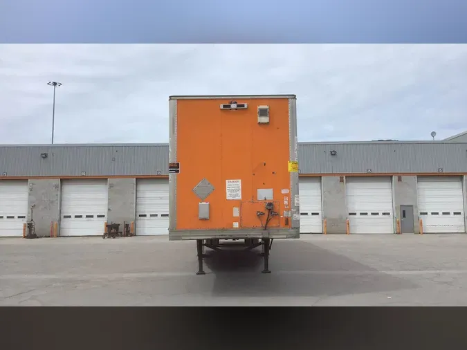 2015 Hyundai VC2530152-JS